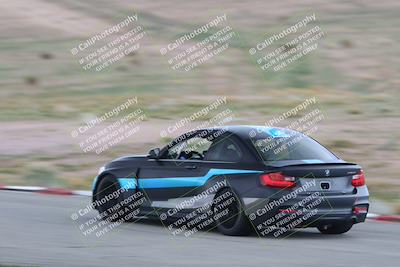 media/Mar-04-2023-West Coast Racing (Sat) [[a3f8e4c156]]/Red/Turn 6/